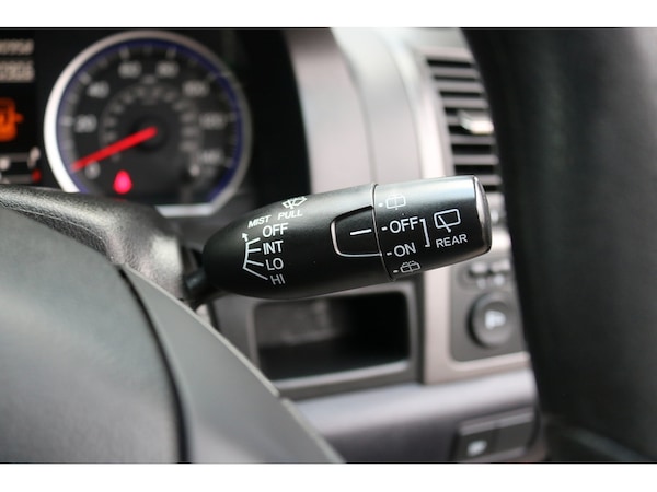Used Honda CR-V 2009 for sale - 76320235: Photo 20