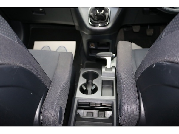 Used Honda CR-V 2009 for sale - 76320235: Photo 25