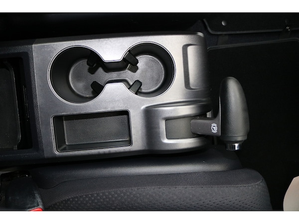 Used Honda CR-V 2009 for sale - 76320235: Photo 26