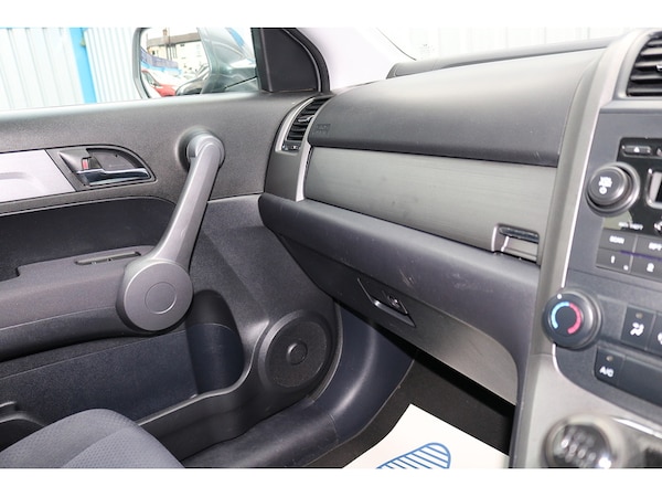 Used Honda CR-V 2009 for sale - 76320235: Photo 27