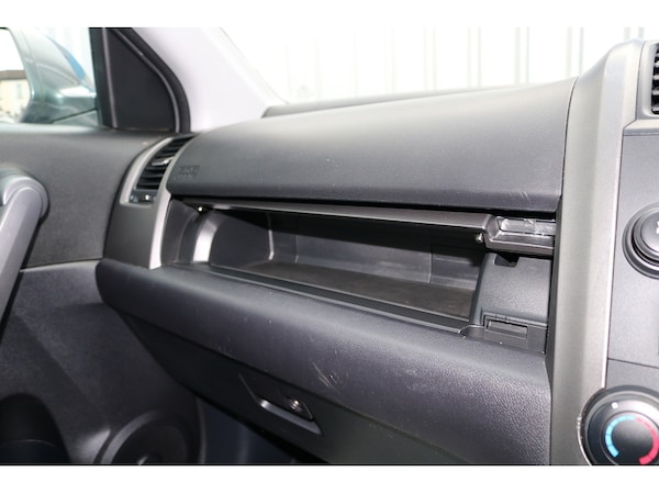 Used Honda CR-V 2009 for sale - 76320235: Photo 28