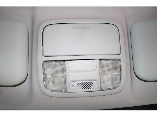 Used Honda CR-V 2009 for sale - 76320235: Photo 29