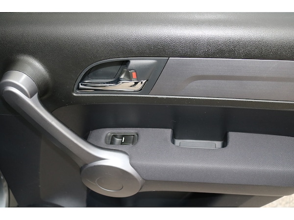 Used Honda CR-V 2009 for sale - 76320235: Photo 31