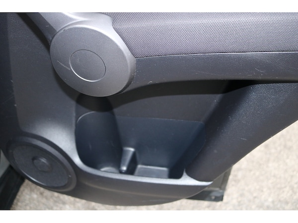 Used Honda CR-V 2009 for sale - 76320235: Photo 32