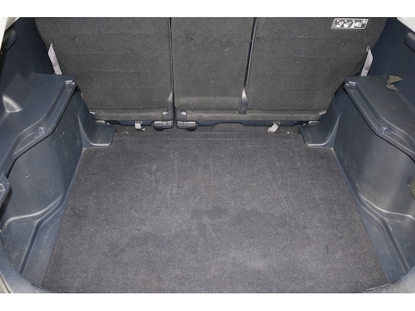 Used Honda CR-V 2009 for sale - 76320235: Photo 34