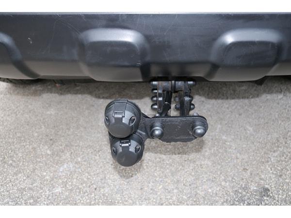 Used Honda CR-V 2009 for sale - 76320235: Photo 35
