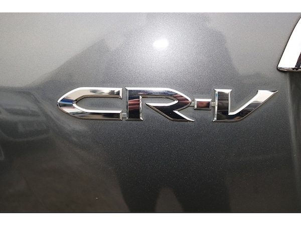 Used Honda CR-V 2009 for sale - 76320235: Photo 36