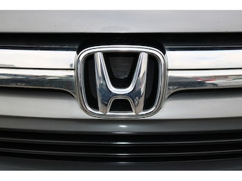 Used Honda CR-V 2009 for sale - 76320235: Photo 4