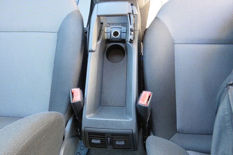 Used Vauxhall Zafira 2013 for sale - 76821313: Photo 26