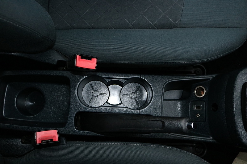 Used Ford Fiesta 2012 for sale - 77288669: Photo 34