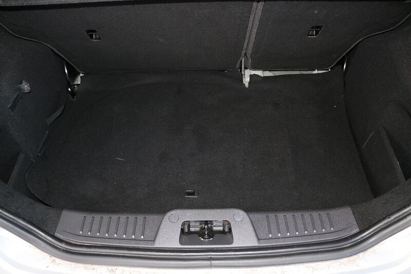 Used Ford Fiesta for sale - 77846440: Photo 15