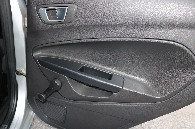 Used Ford Fiesta for sale - 77846440: Photo 17