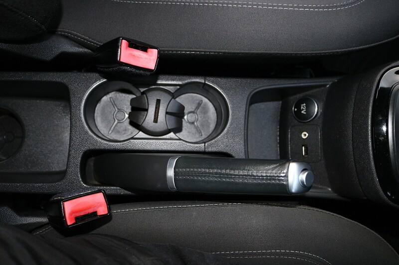 Used Ford Fiesta for sale - 77846440: Photo 27