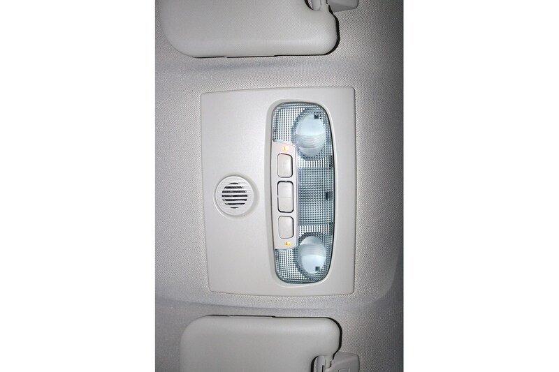 Used Ford Fiesta for sale - 77846440: Photo 28