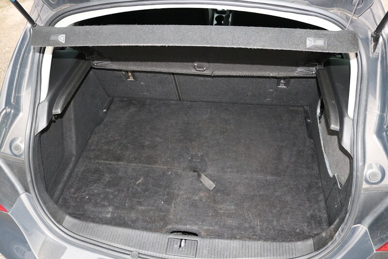 Used Vauxhall Astra 2014 for sale - 77609505: Photo 27