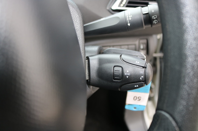 Used Peugeot 308 2015 for sale - 76836669: Photo 22