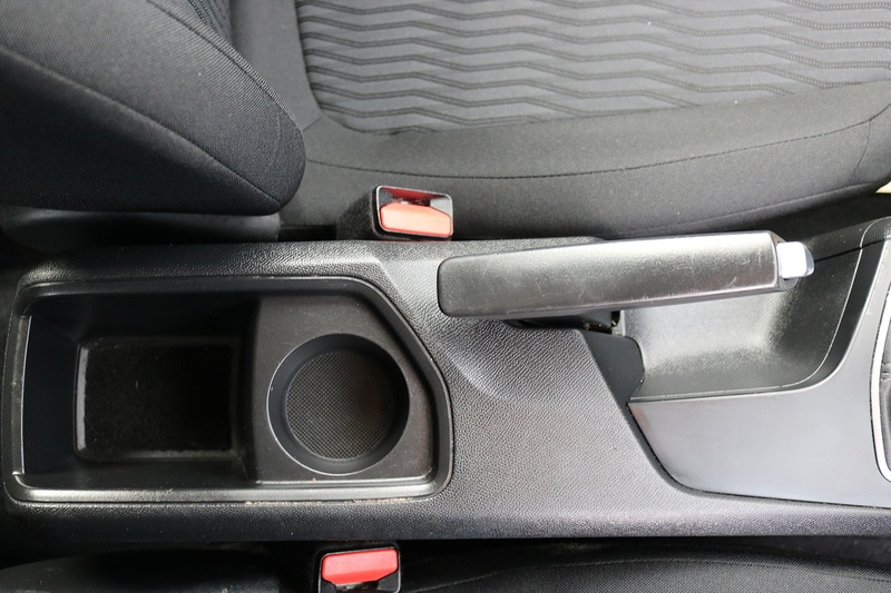 Used Peugeot 308 2015 for sale - 76836669: Photo 28