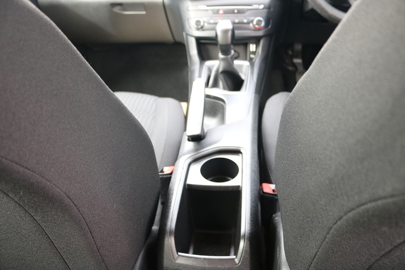 Used Peugeot 308 2015 for sale - 76836669: Photo 29