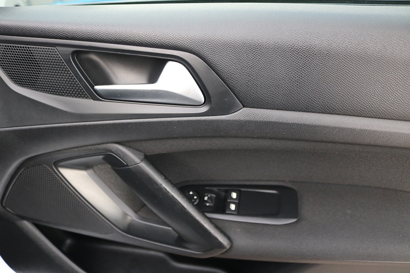 Used Peugeot 308 2015 for sale - 76836669: Photo 31