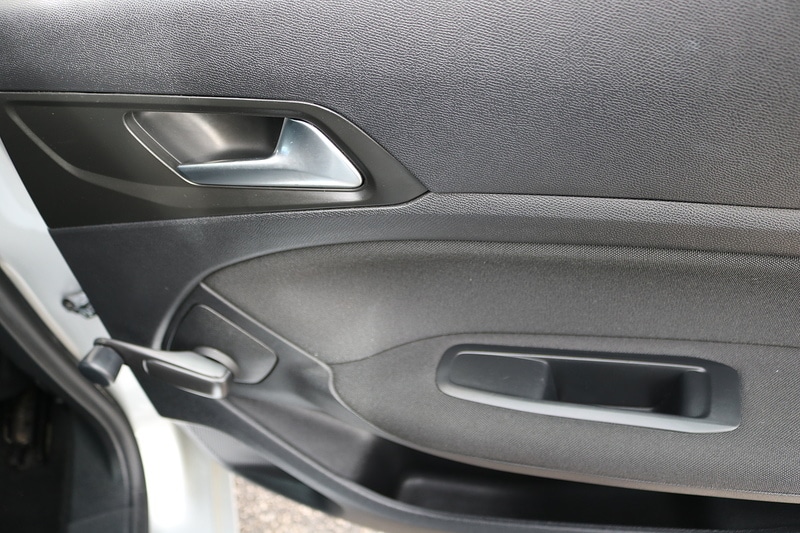 Used Peugeot 308 2015 for sale - 76836669: Photo 32