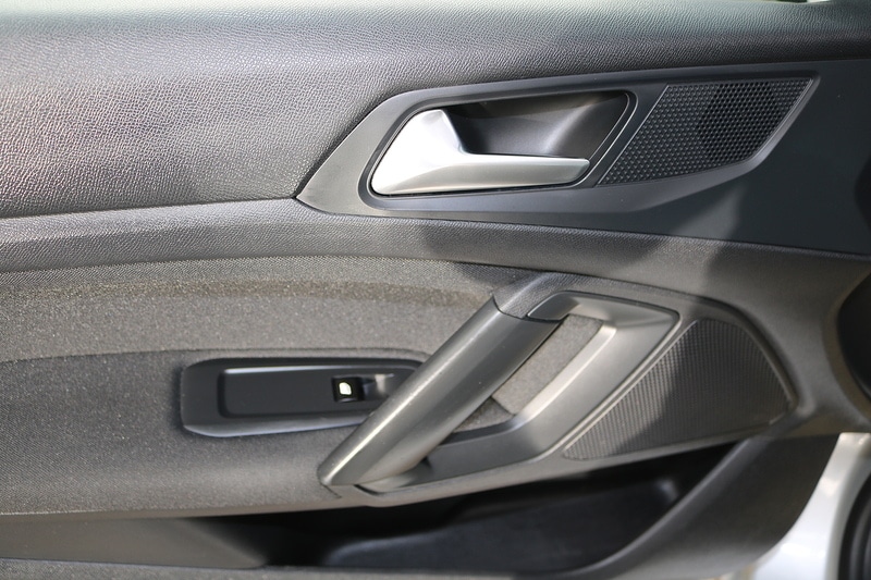 Used Peugeot 308 2015 for sale - 76836669: Photo 33