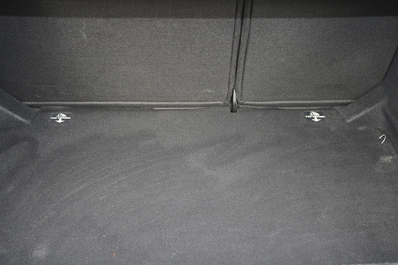 Used Peugeot 308 2015 for sale - 76836669: Photo 35