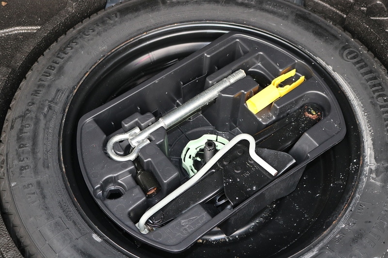 Used Peugeot 308 2015 for sale - 76836669: Photo 36