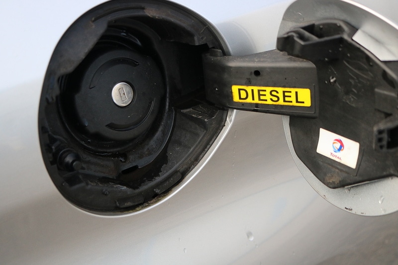 Used Peugeot 308 2015 for sale - 76836669: Photo 37