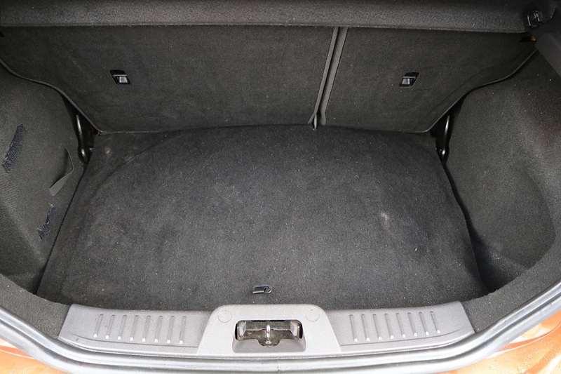 Used Ford Fiesta 2014 for sale - 77617843: Photo 15