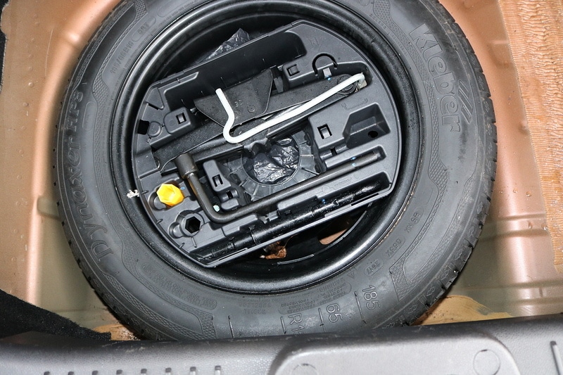 Used Ford Fiesta 2014 for sale - 77617843: Photo 16