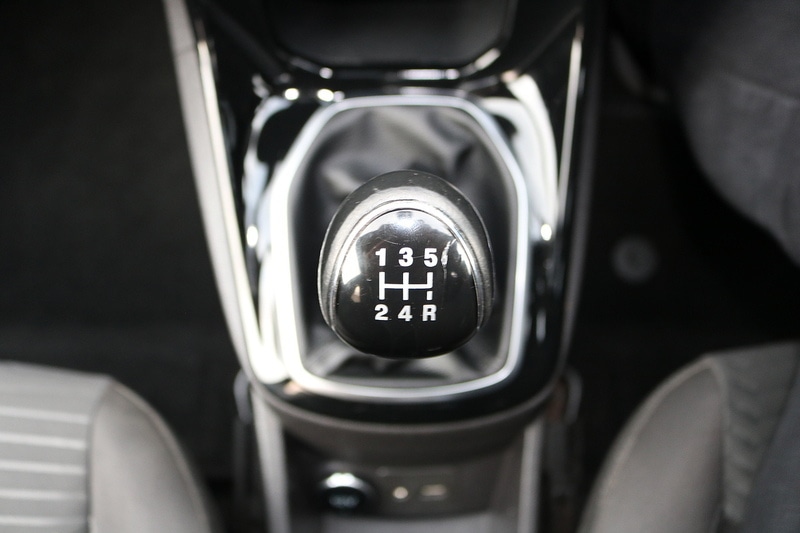 Used Ford Fiesta 2014 for sale - 77617843: Photo 30