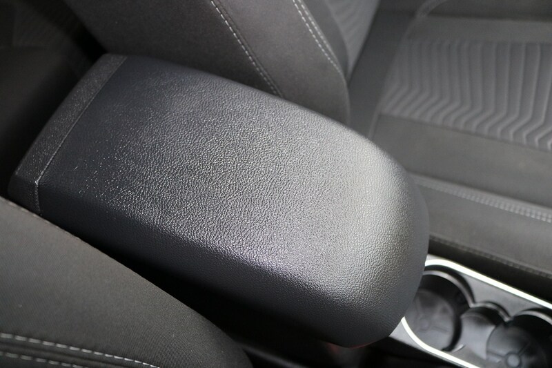 Used Ford Fiesta 2014 for sale - 77617843: Photo 32