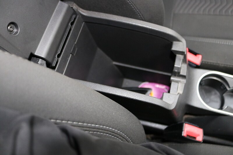 Used Ford Fiesta 2014 for sale - 77617843: Photo 33