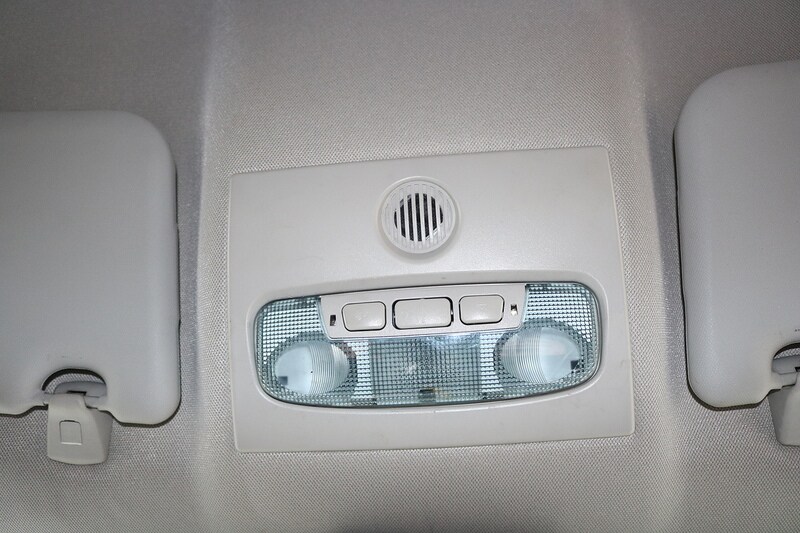 Used Ford Fiesta 2014 for sale - 77617843: Photo 35