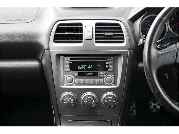 Used Subaru Impreza 2006 for sale - 74265669: Photo 11