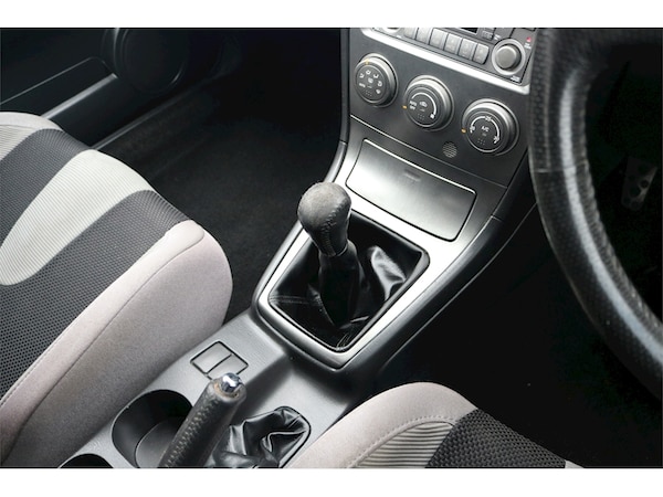 Used Subaru Impreza 2006 for sale - 74265669: Photo 12