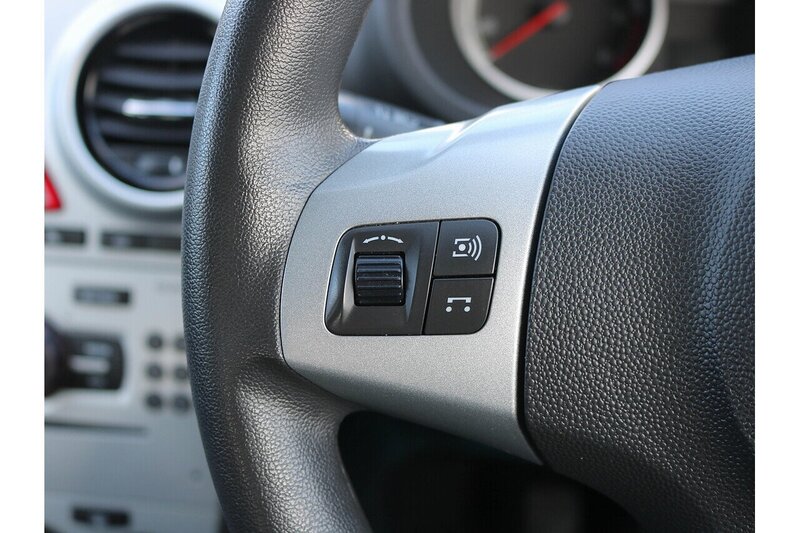 Used Vauxhall Corsa 2015 for sale - 77276859: Photo 11