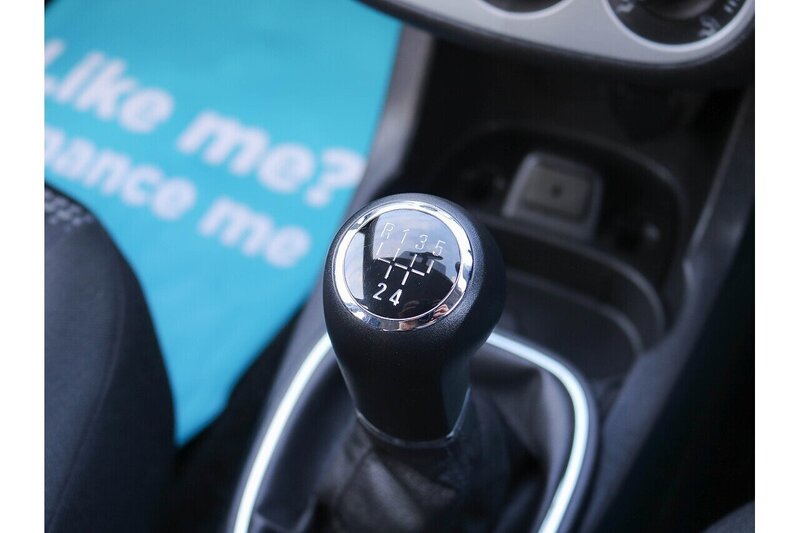 Used Vauxhall Corsa 2015 for sale - 77276859: Photo 15