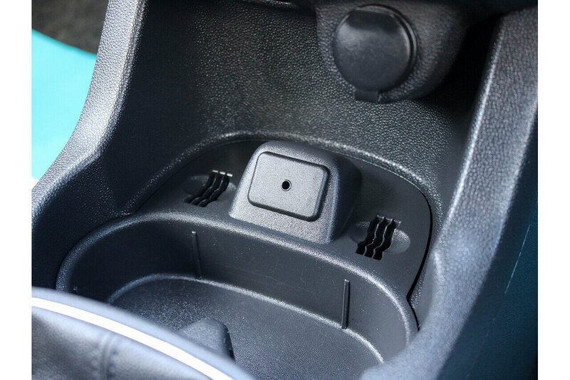 Used Vauxhall Corsa 2015 for sale - 77276859: Photo 16