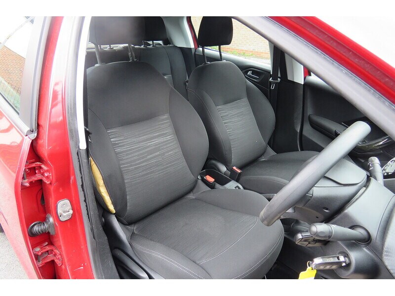 Used Peugeot 208 2018 for sale - 74449583: Photo 11