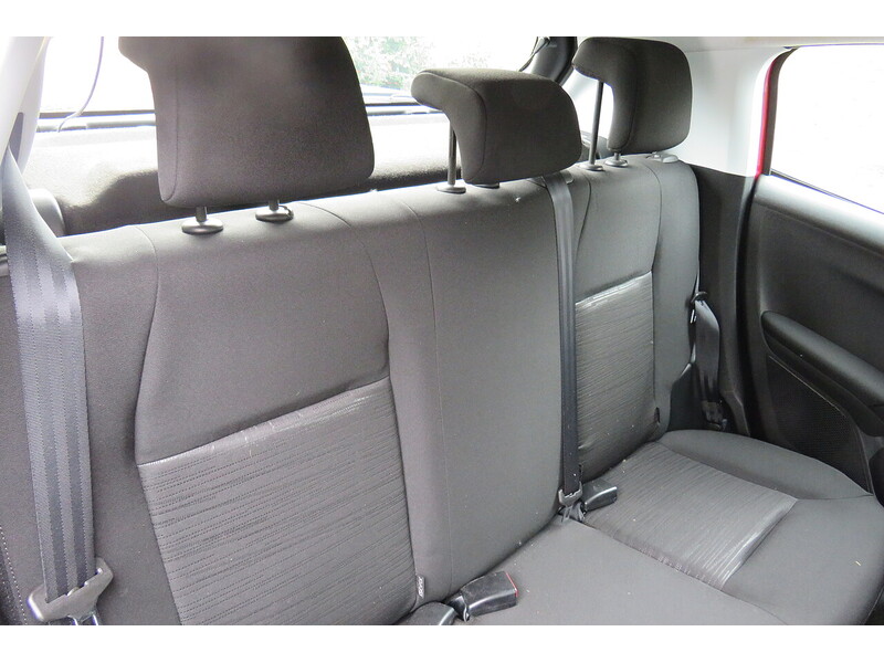 Used Peugeot 208 2018 for sale - 74449583: Photo 13