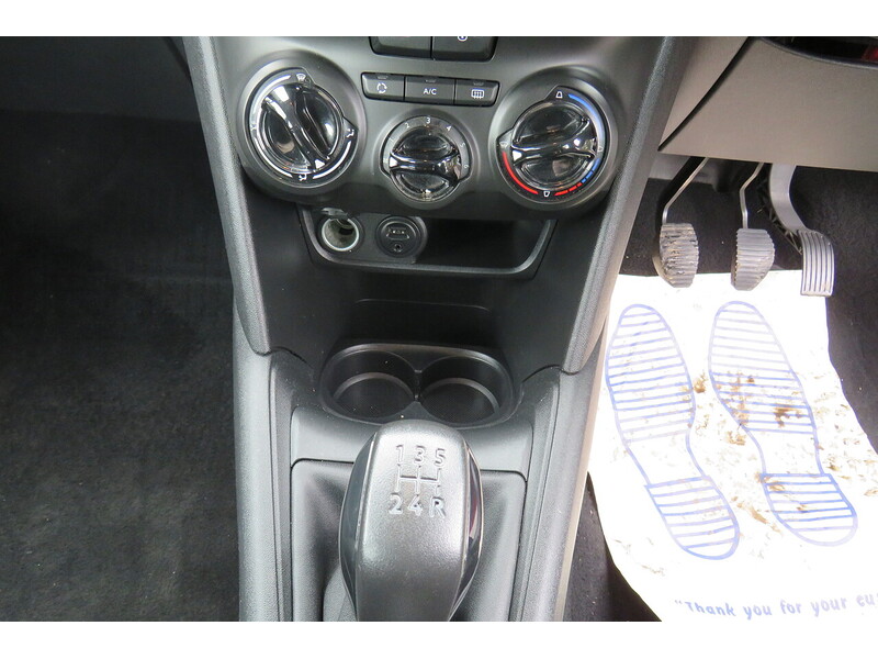 Used Peugeot 208 2018 for sale - 74449583: Photo 21
