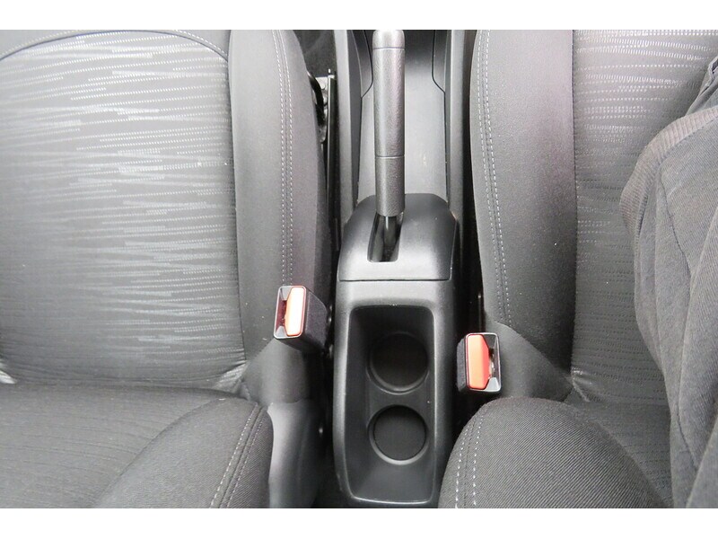 Used Peugeot 208 2018 for sale - 74449583: Photo 22