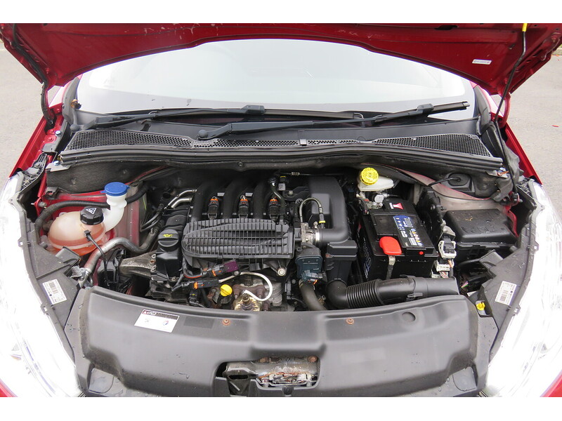 Used Peugeot 208 2018 for sale - 74449583: Photo 25