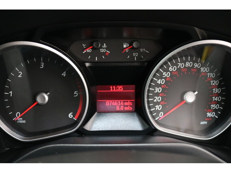 Used Ford Galaxy 2009 for sale - 76320240: Photo 21