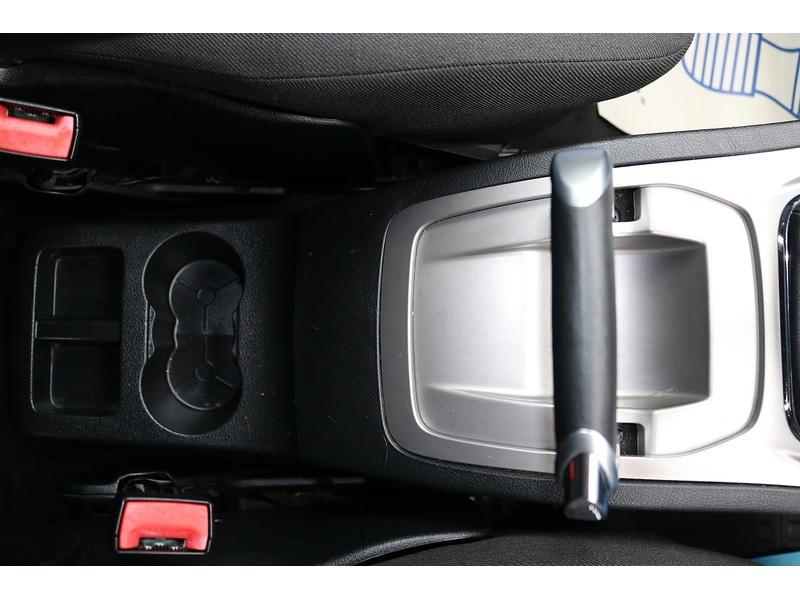 Used Ford Galaxy 2009 for sale - 76320240: Photo 25