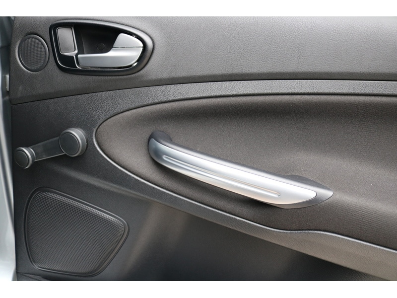 Used Ford Galaxy 2009 for sale - 76320240: Photo 28