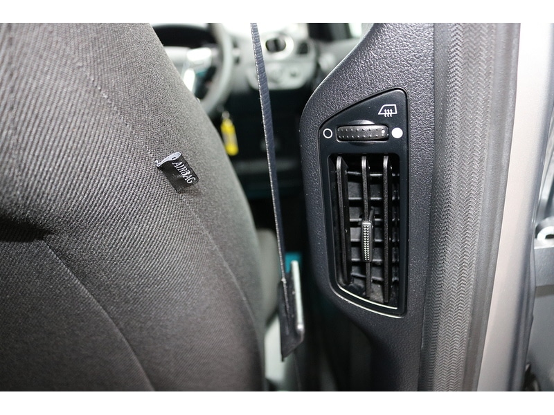 Used Ford Galaxy 2009 for sale - 76320240: Photo 30