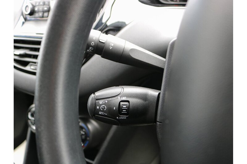 Used Peugeot 208 2016 for sale - 77452582: Photo 15