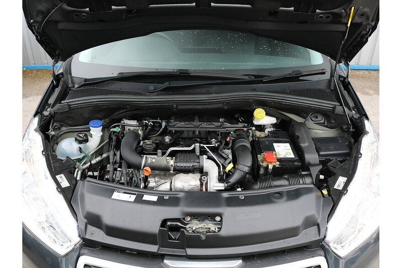 Used Peugeot 208 2016 for sale - 77452582: Photo 2